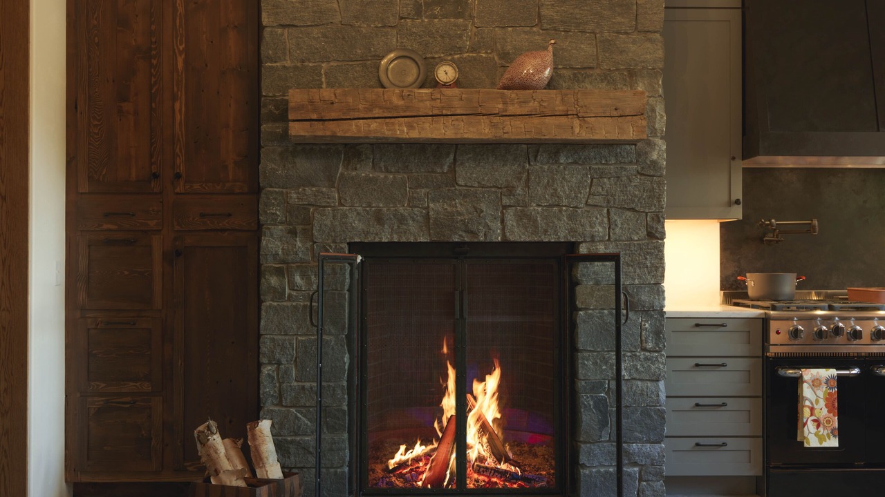 Photo of Livingroom in Eden