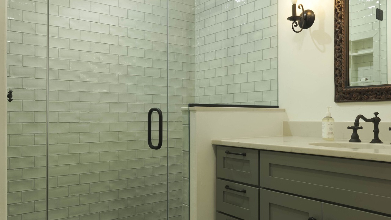 Photo of Others in Eden