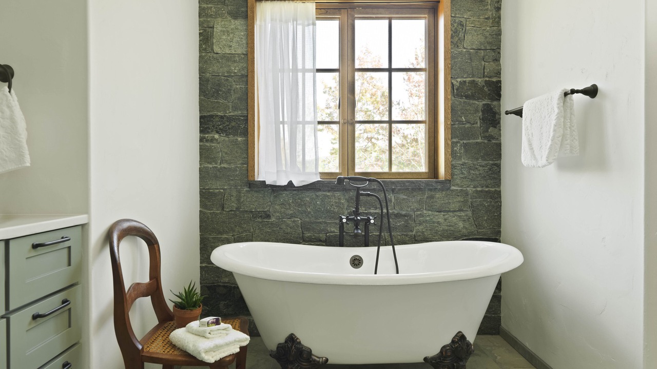 Photo of Others in Eden