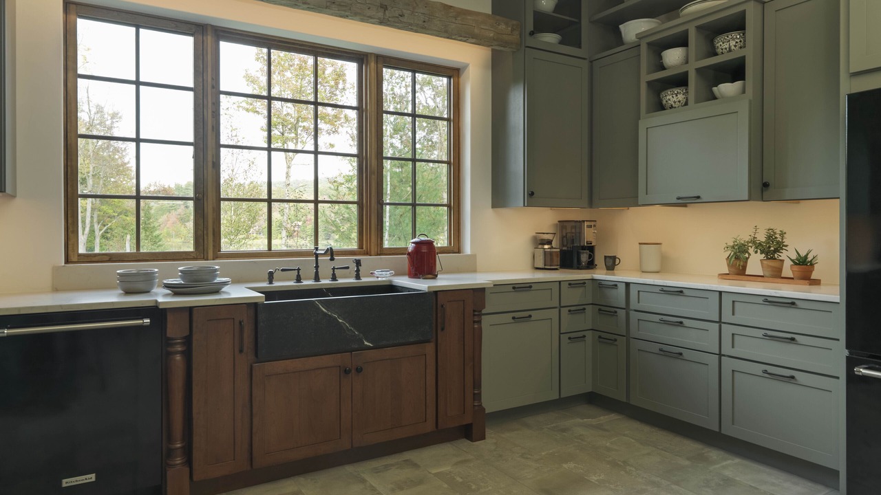 Photo of Others in Eden