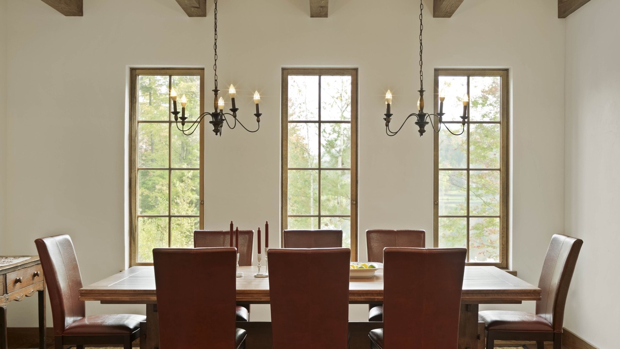 Photo of Others in Eden