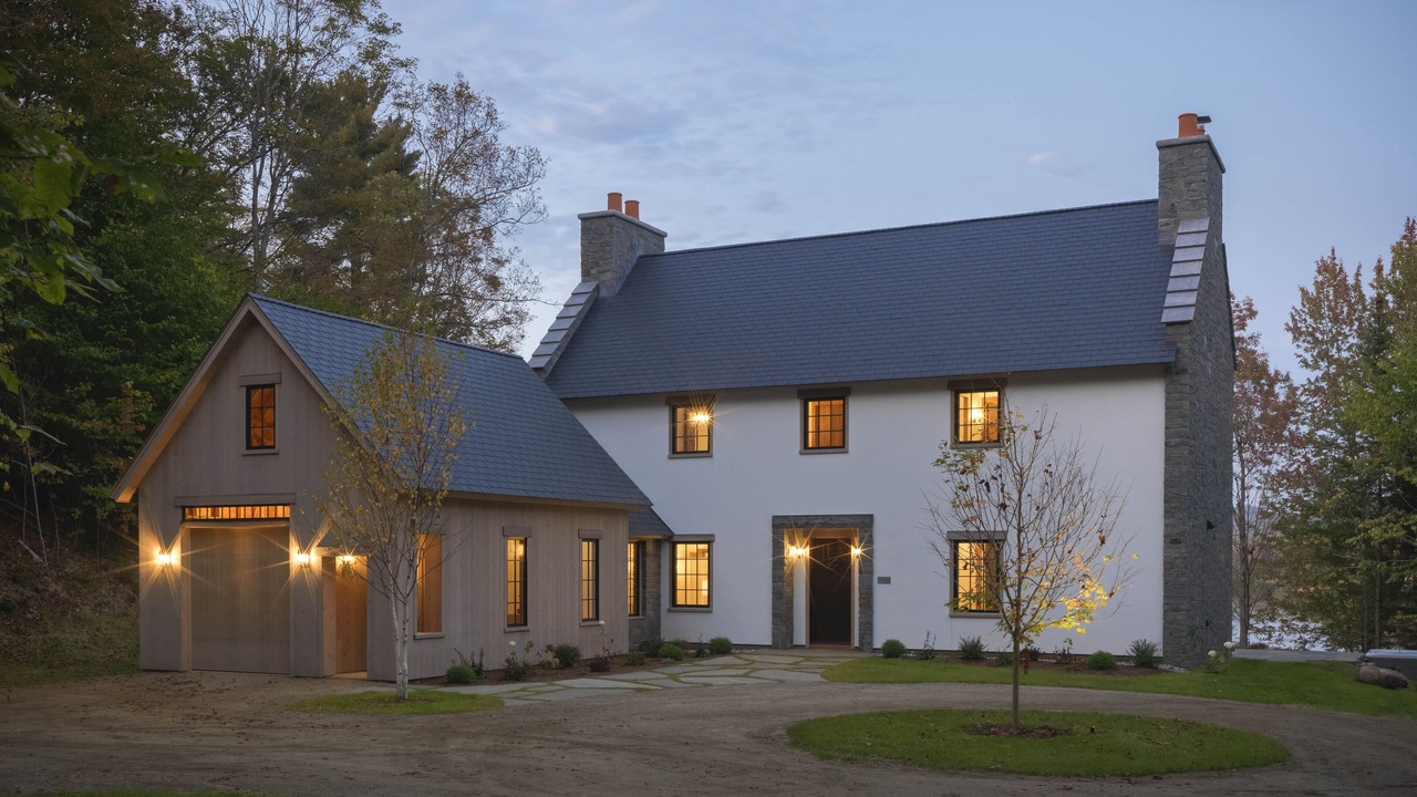 Photo of Others in Eden