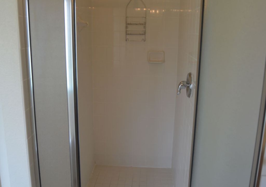 Photo of Bathroom in Solana