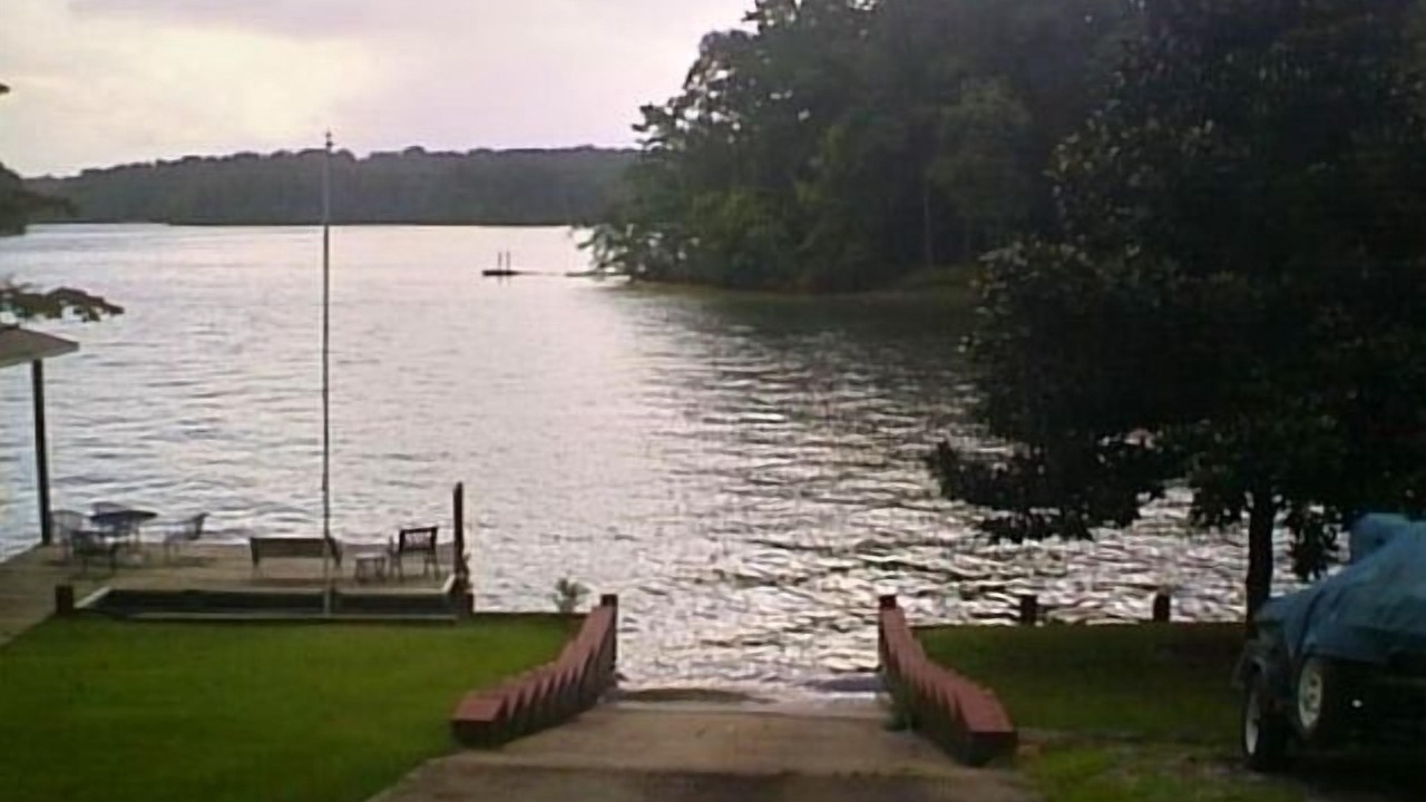 Photo of Others in Alpine Bay