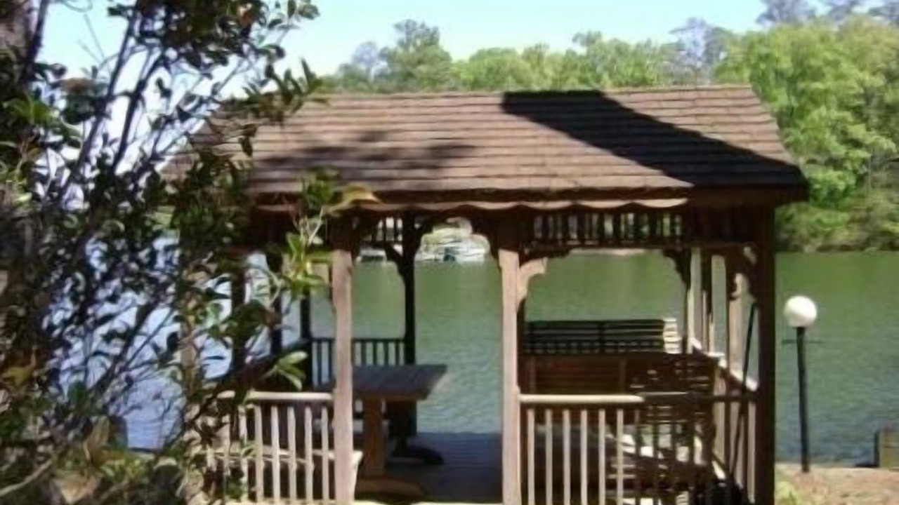 Photo of Outdoor in Alpine Bay