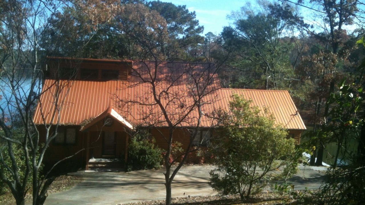 Photo of Others in Alpine Bay