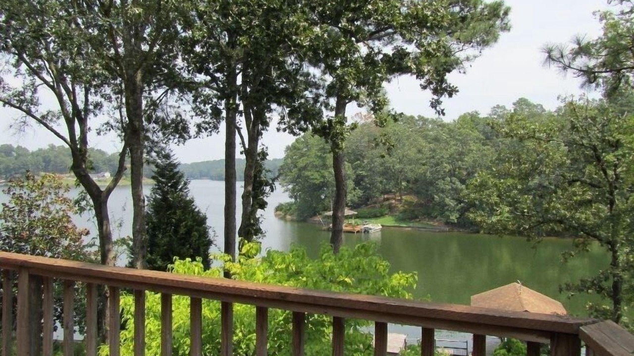 Photo of Outdoor in Alpine Bay