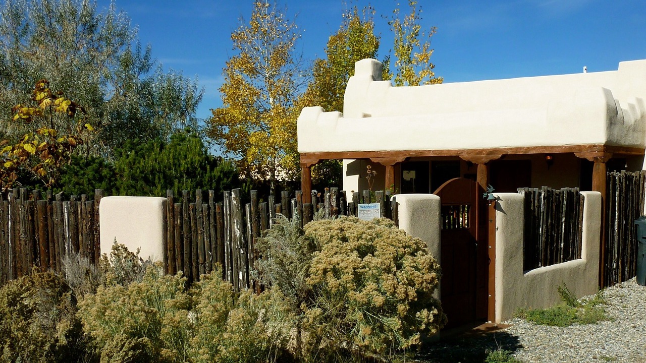 Photo of Others in Taos