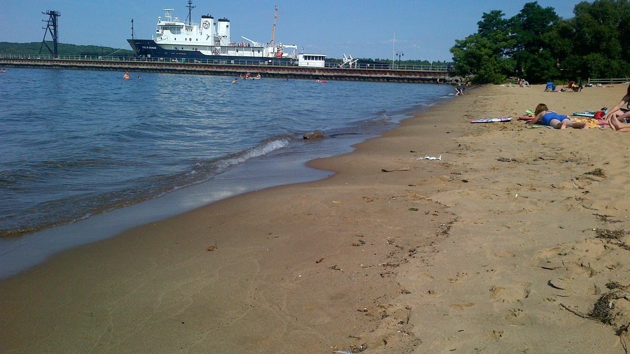 Photo of Others in Traverse City