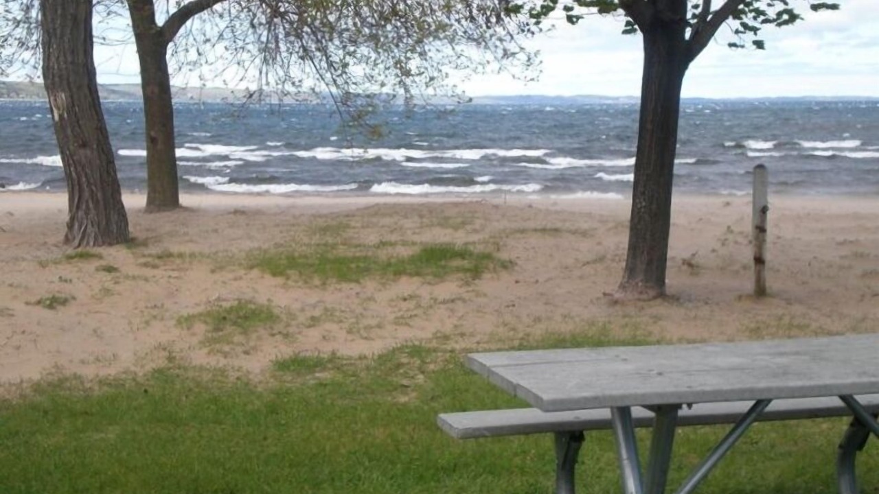 Photo of Others in Traverse City