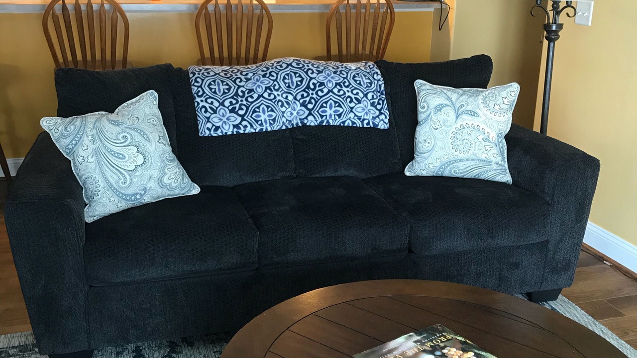 Photo of Bedroom in Traverse City