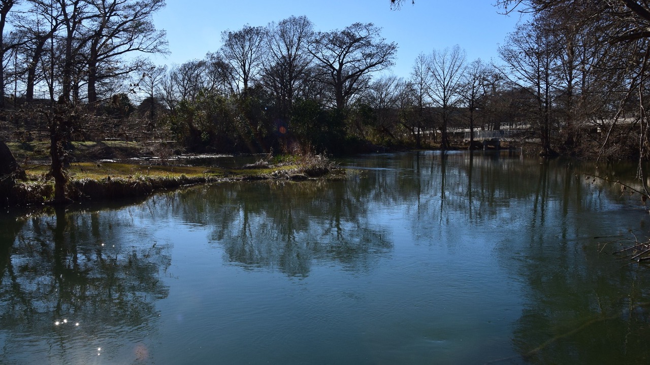 Photo of Outdoor in Kerrville
