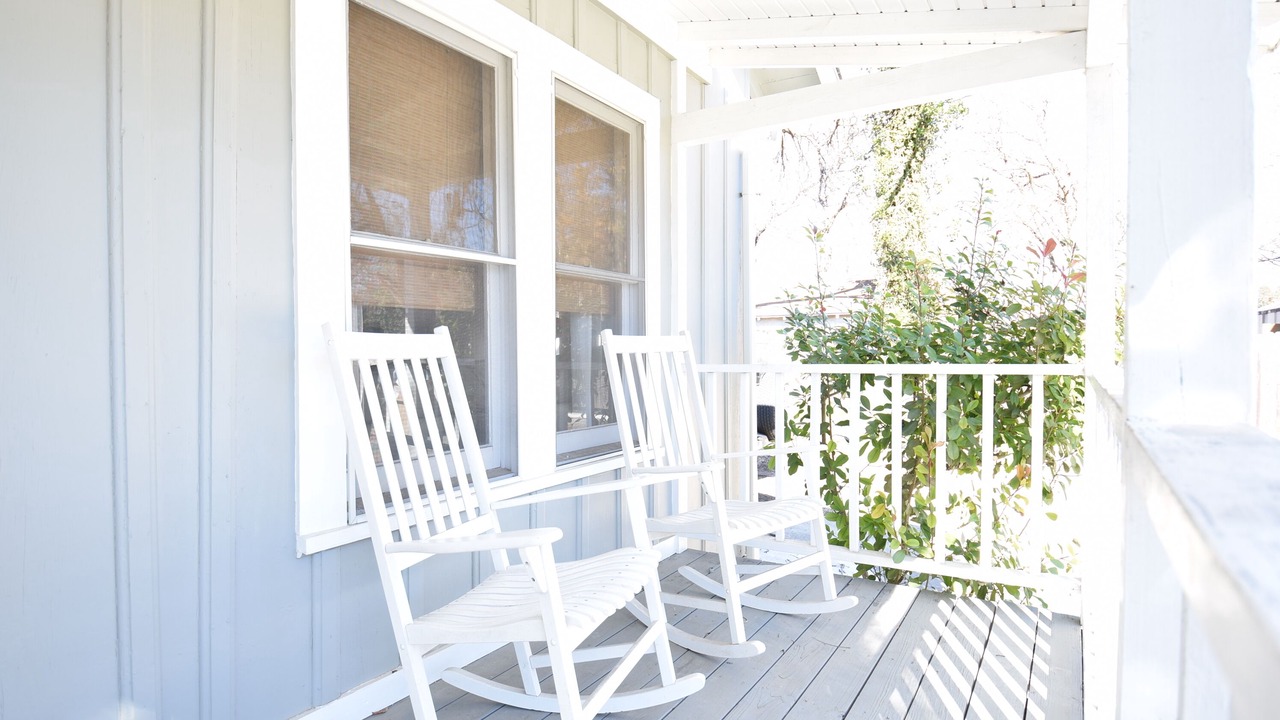 Photo of Outdoor in Kerrville