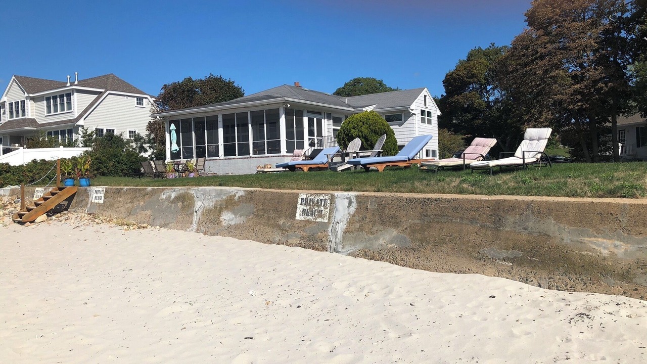 Photo of Outdoor in Magnolia