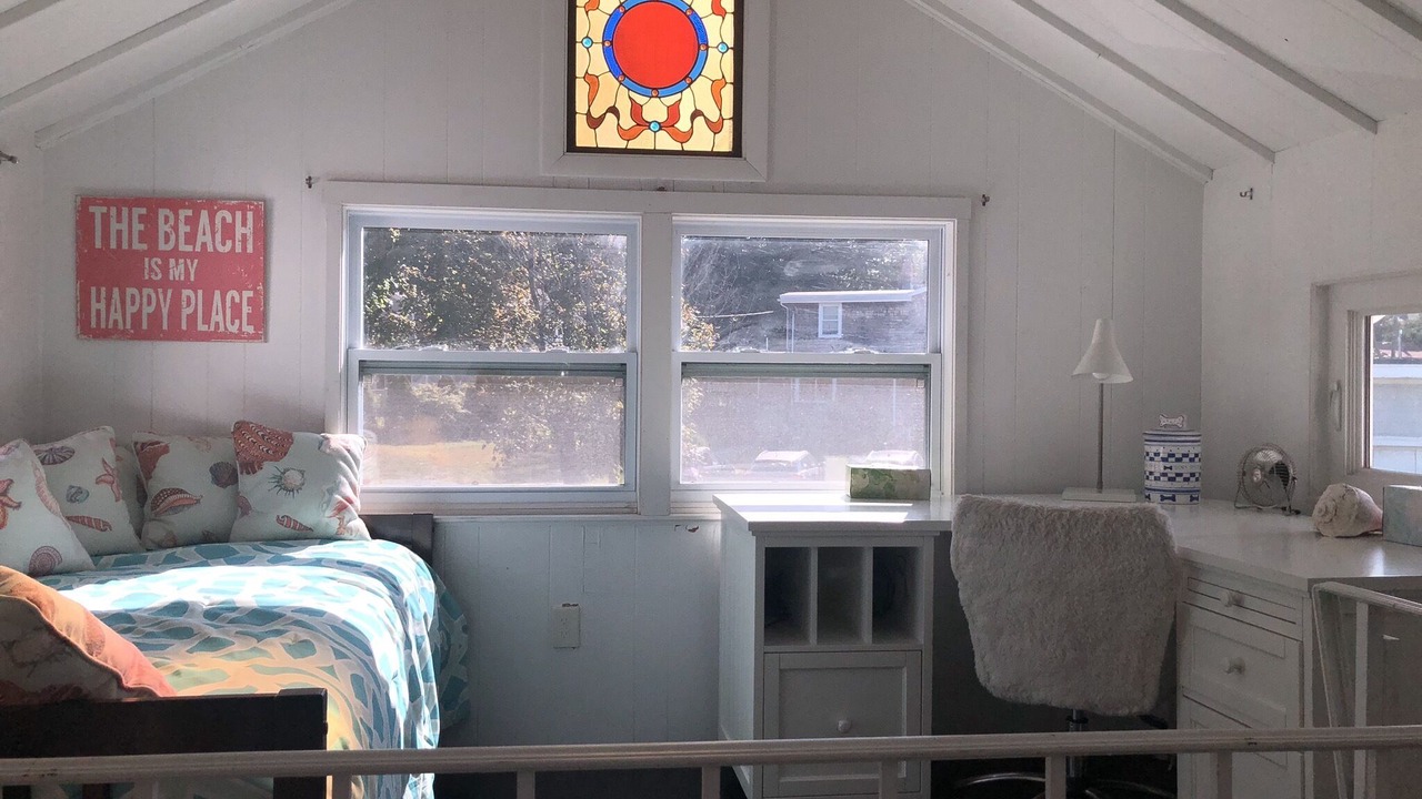 Photo of Bedroom in Magnolia