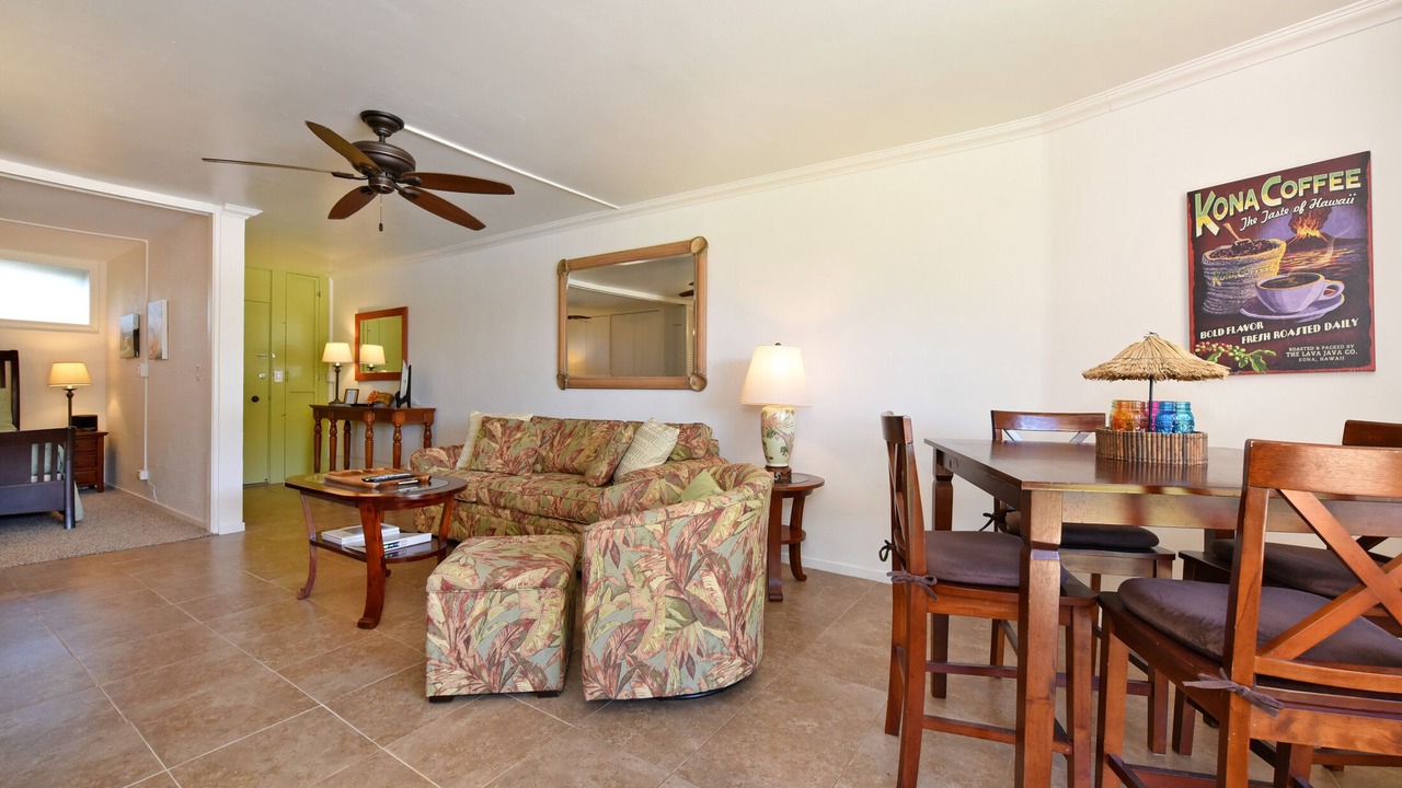 Photo of Others in Honokowai