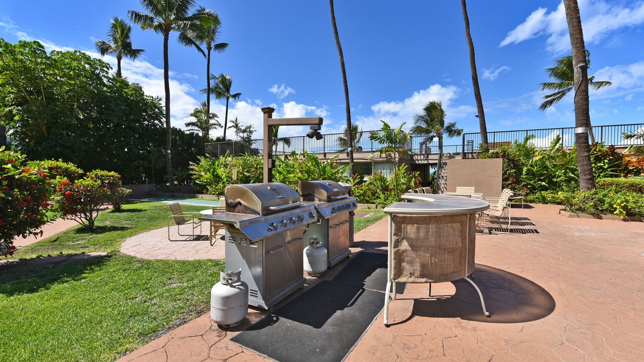 Photo of Others in Honokowai