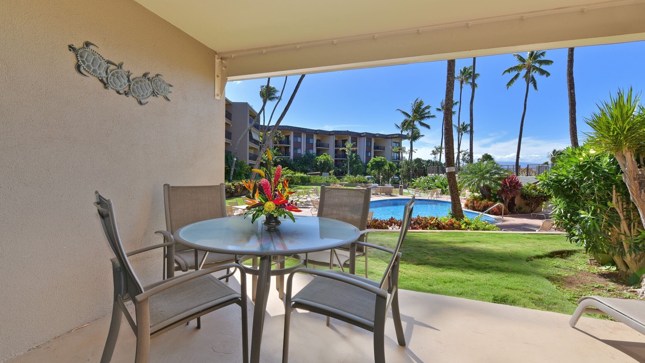 Photo of Others in Honokowai