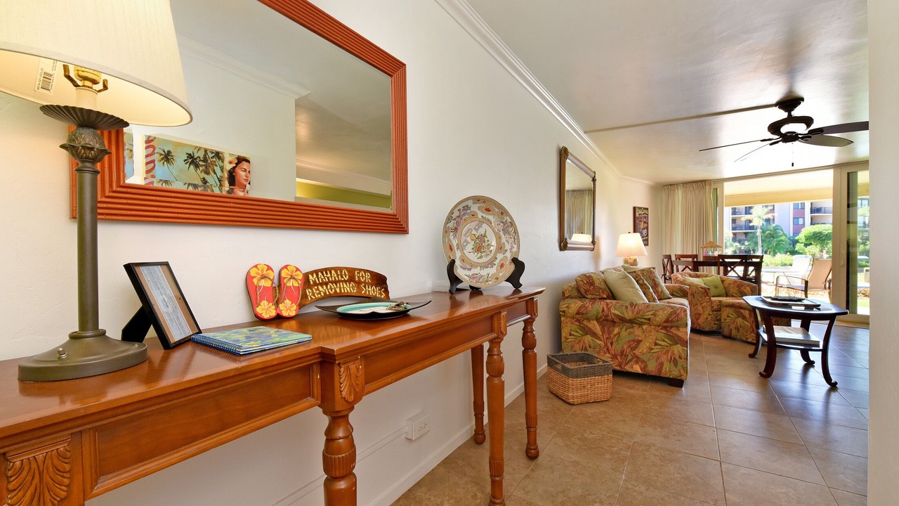 Photo of Others in Honokowai