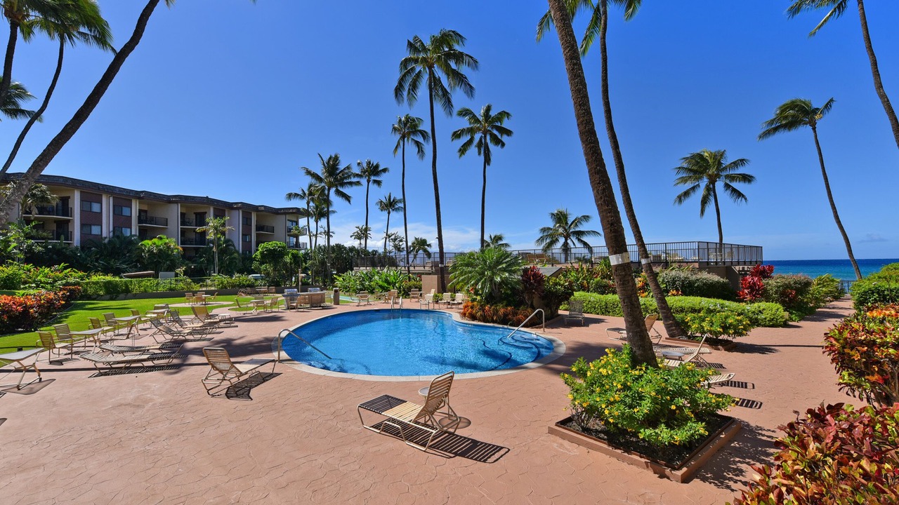 Photo of Others in Honokowai