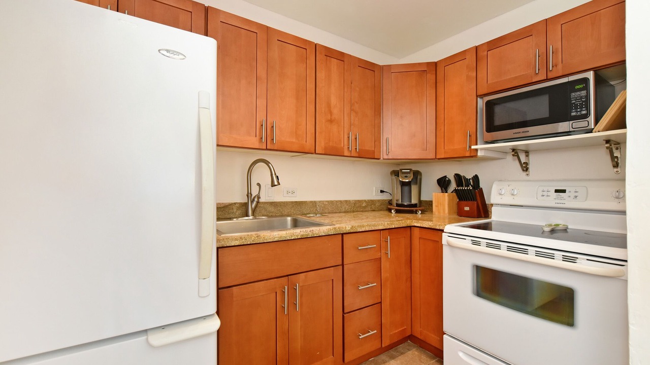 Photo of Others in Honokowai