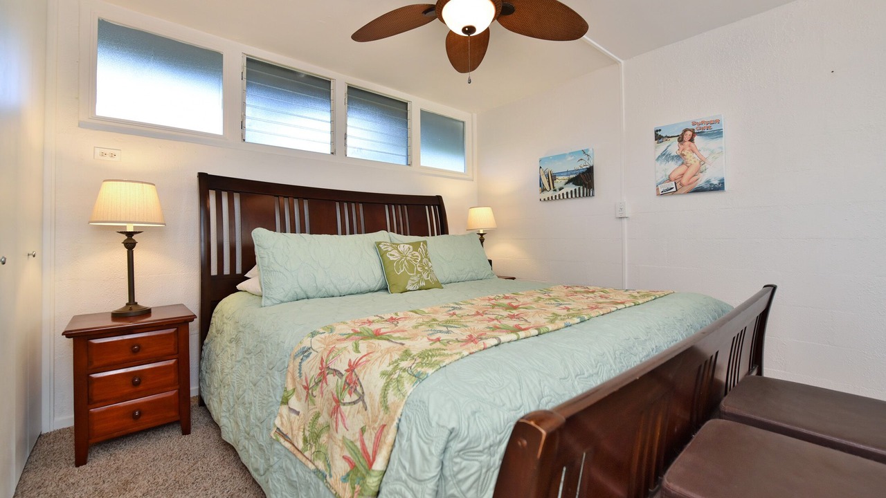 Photo of Others in Honokowai