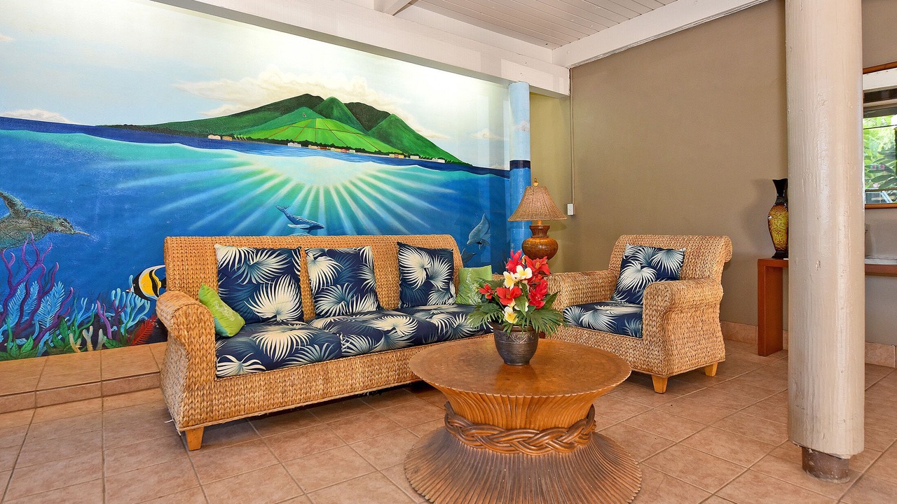 Photo of Others in Honokowai