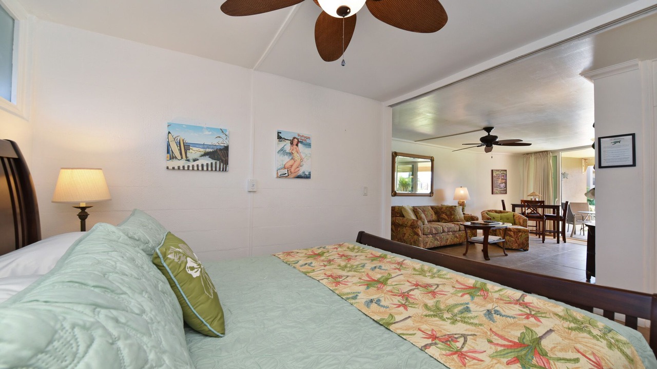 Photo of Others in Honokowai