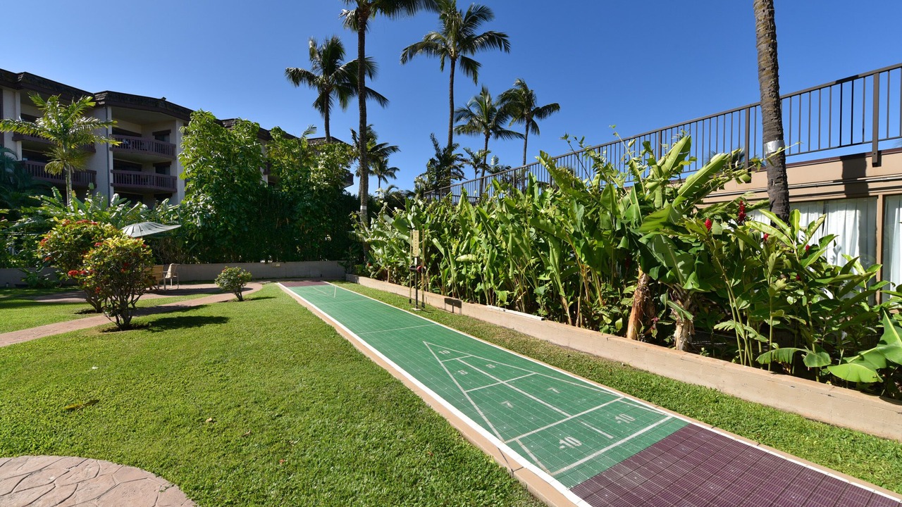 Photo of Others in Honokowai