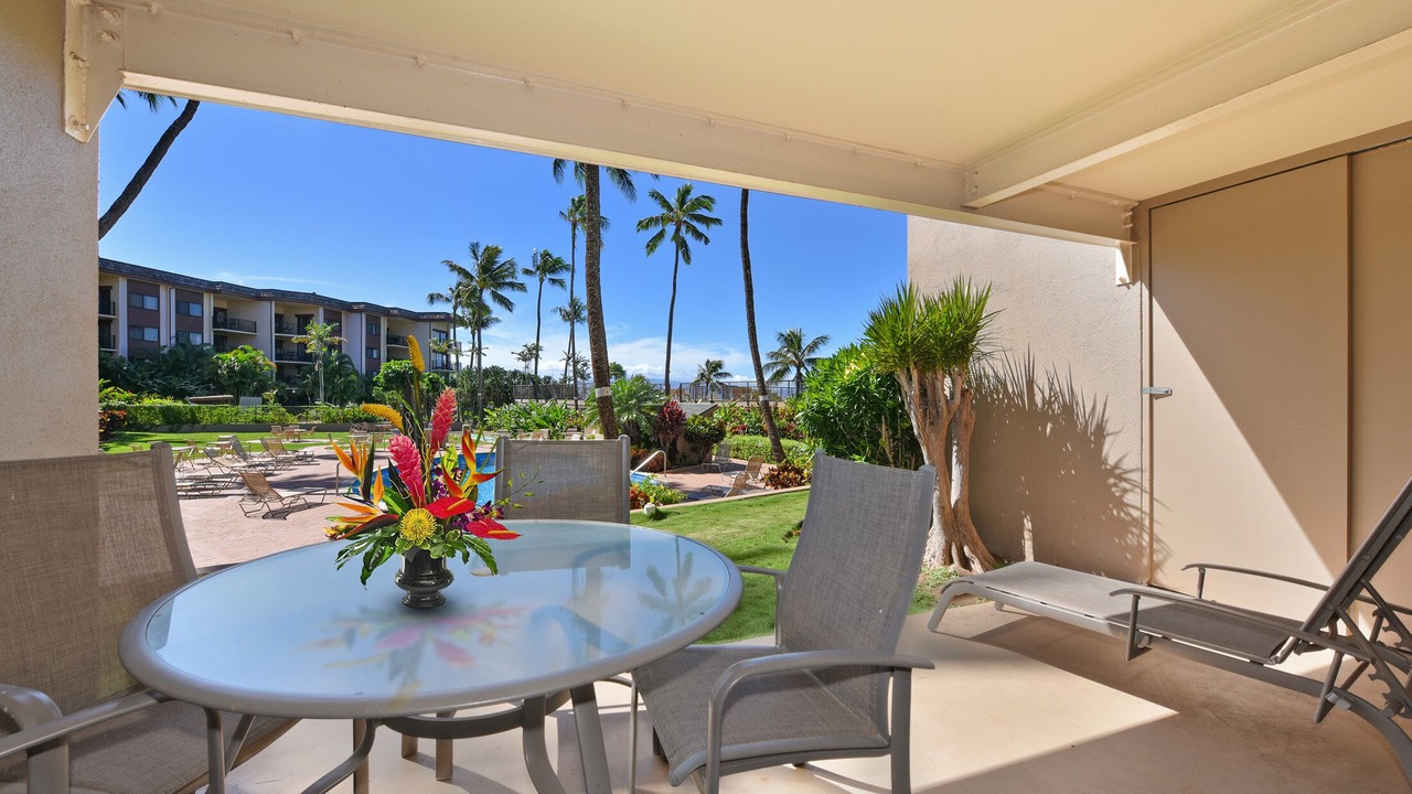 Photo of Others in Honokowai