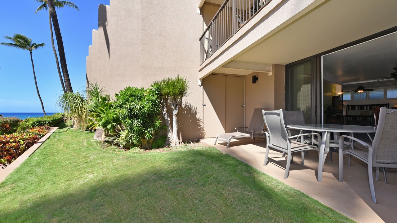 Photo of Others in Honokowai