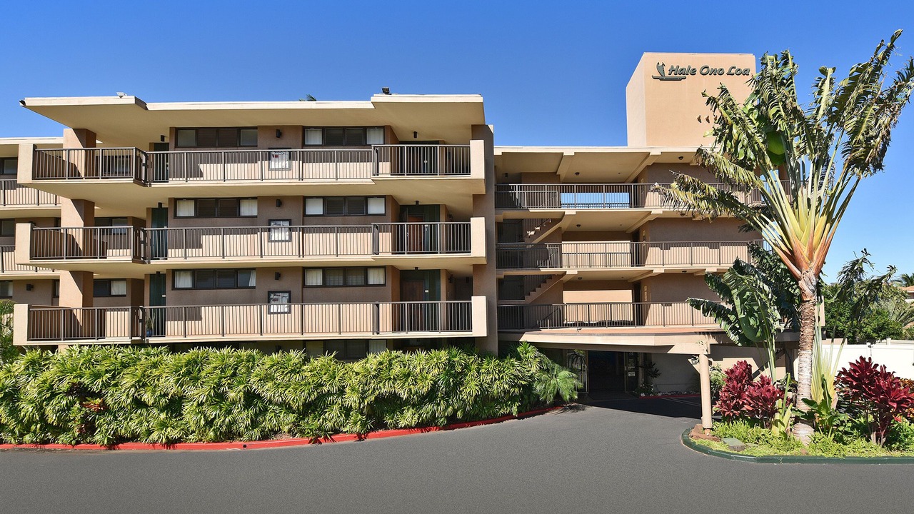 Photo of Others in Honokowai