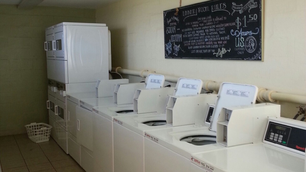 Photo of Bedroom in Honokowai