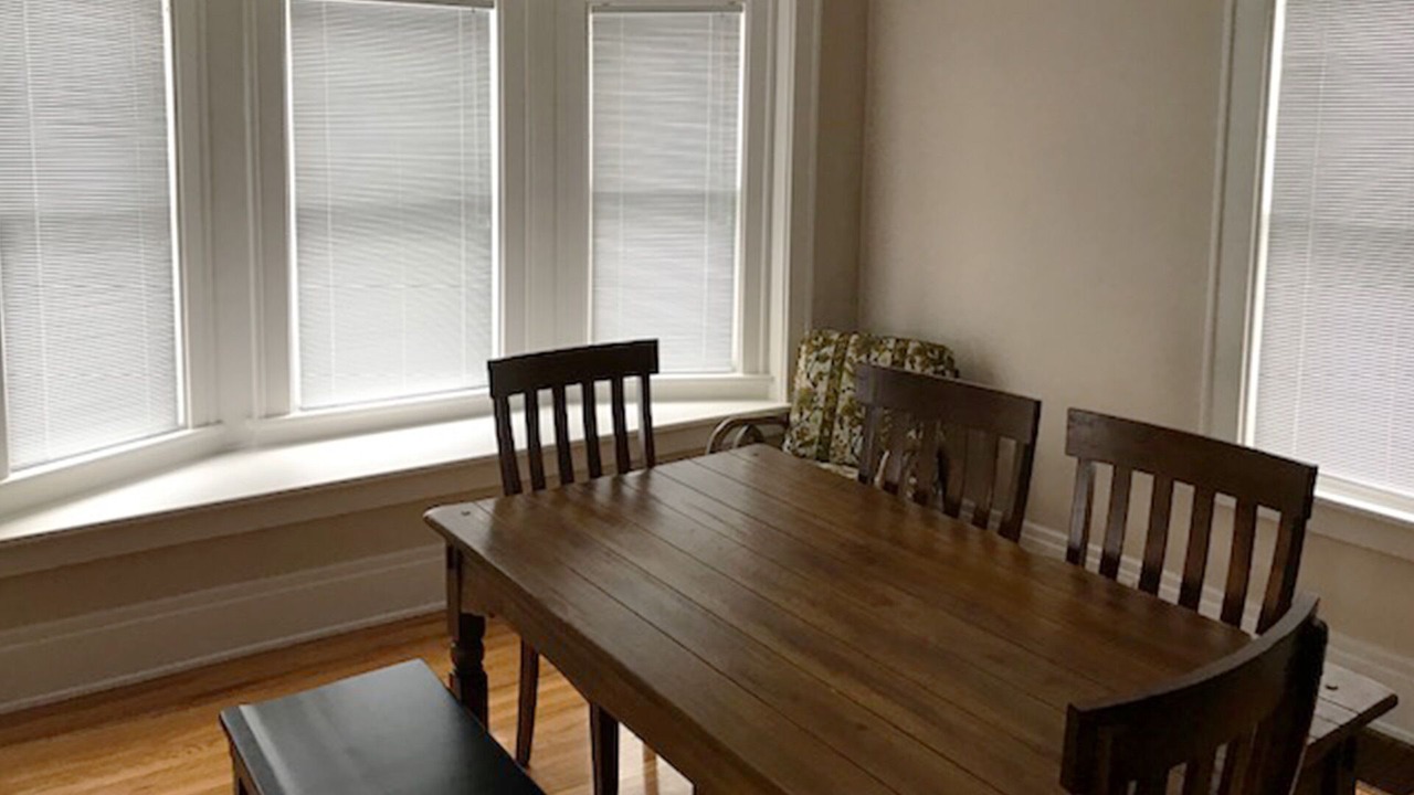 Photo of Livingroom in Pittsford