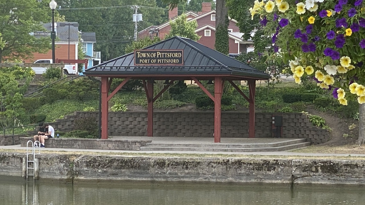 Photo of Others in Pittsford
