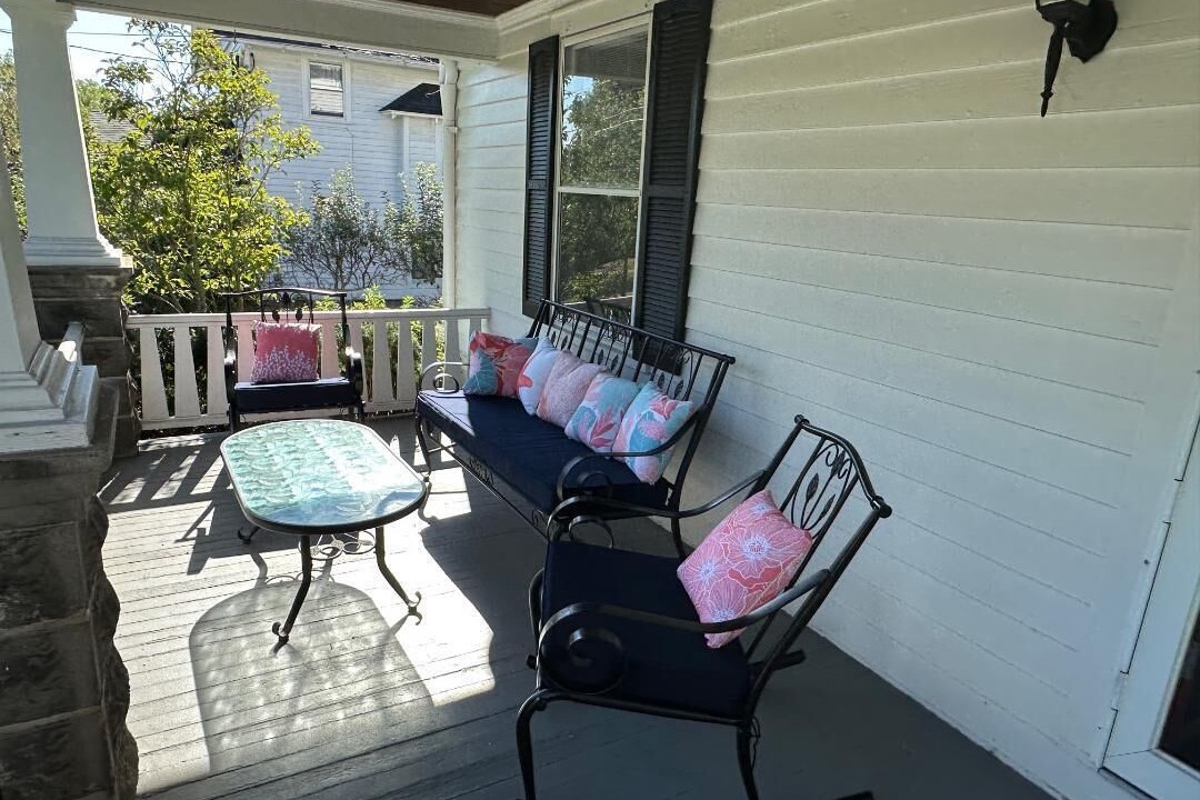 Photo of Outdoor in Pittsford