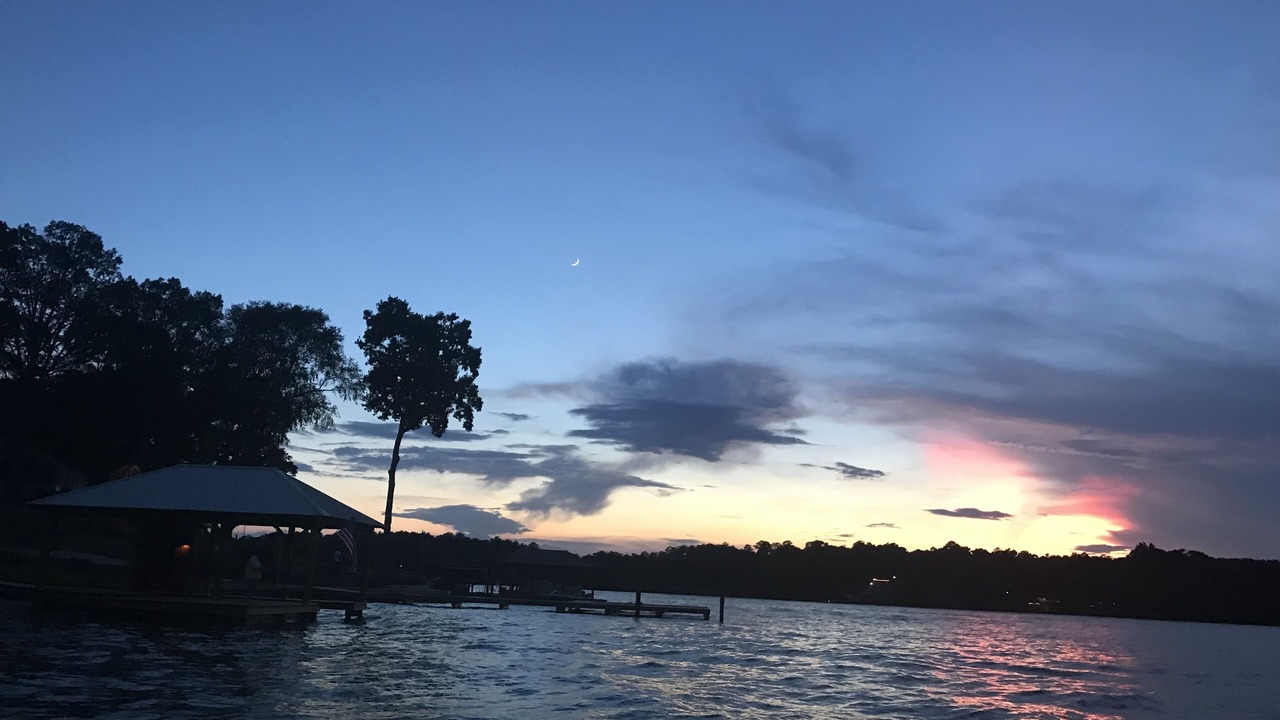 Photo of Others in Stemley