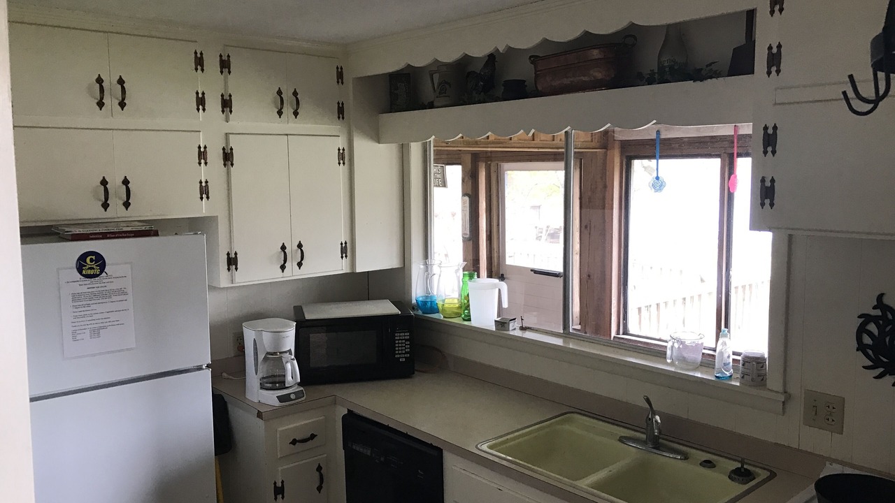 Photo of Others in Stemley