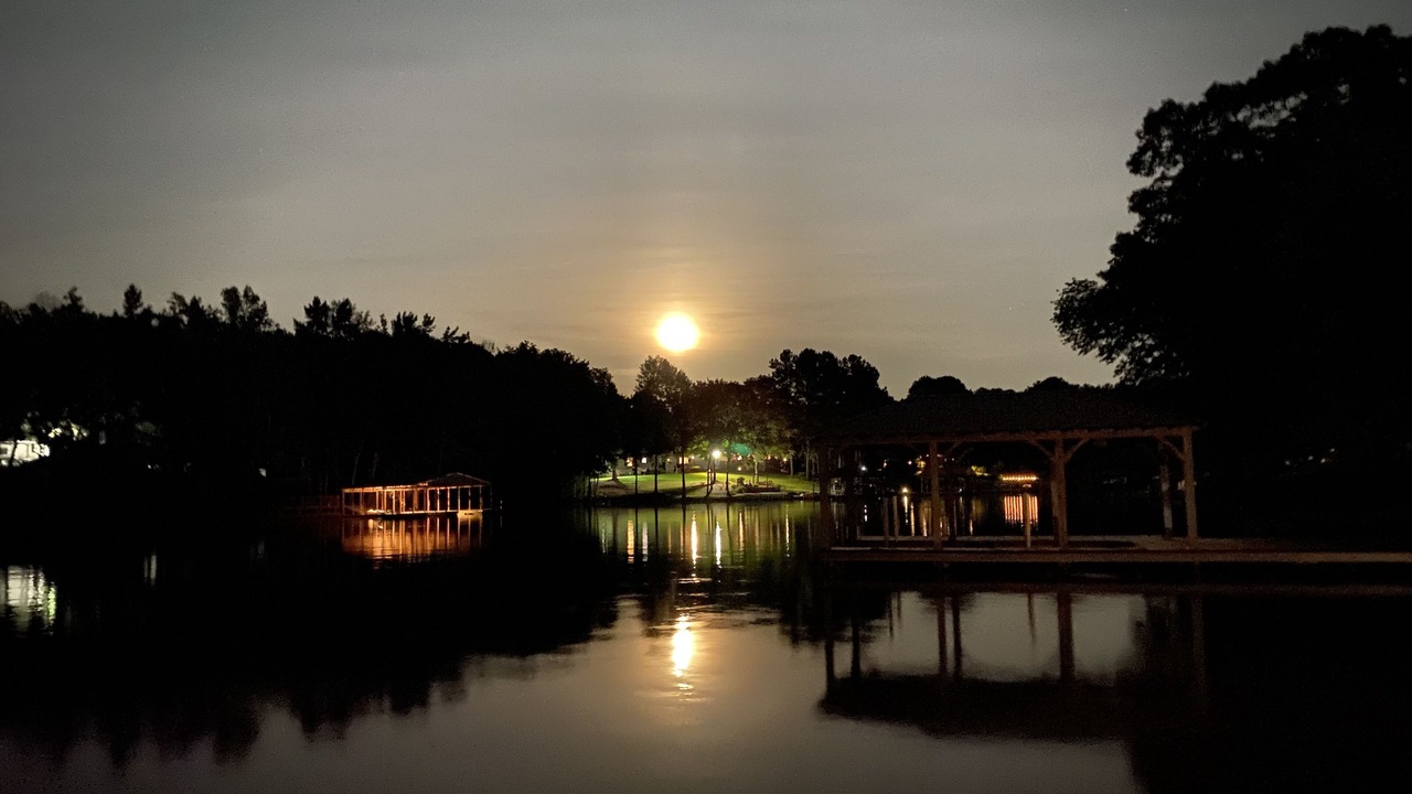 Photo of Outdoor in Stemley