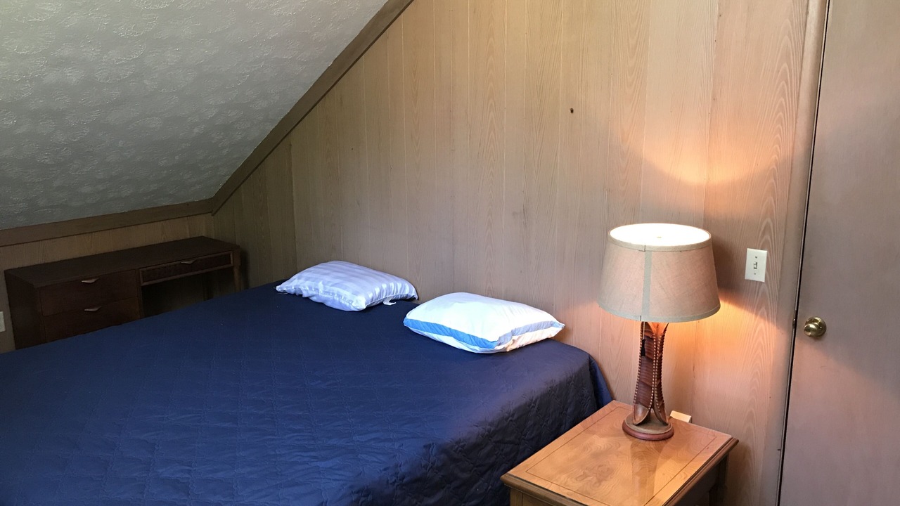 Photo of Others in Stemley