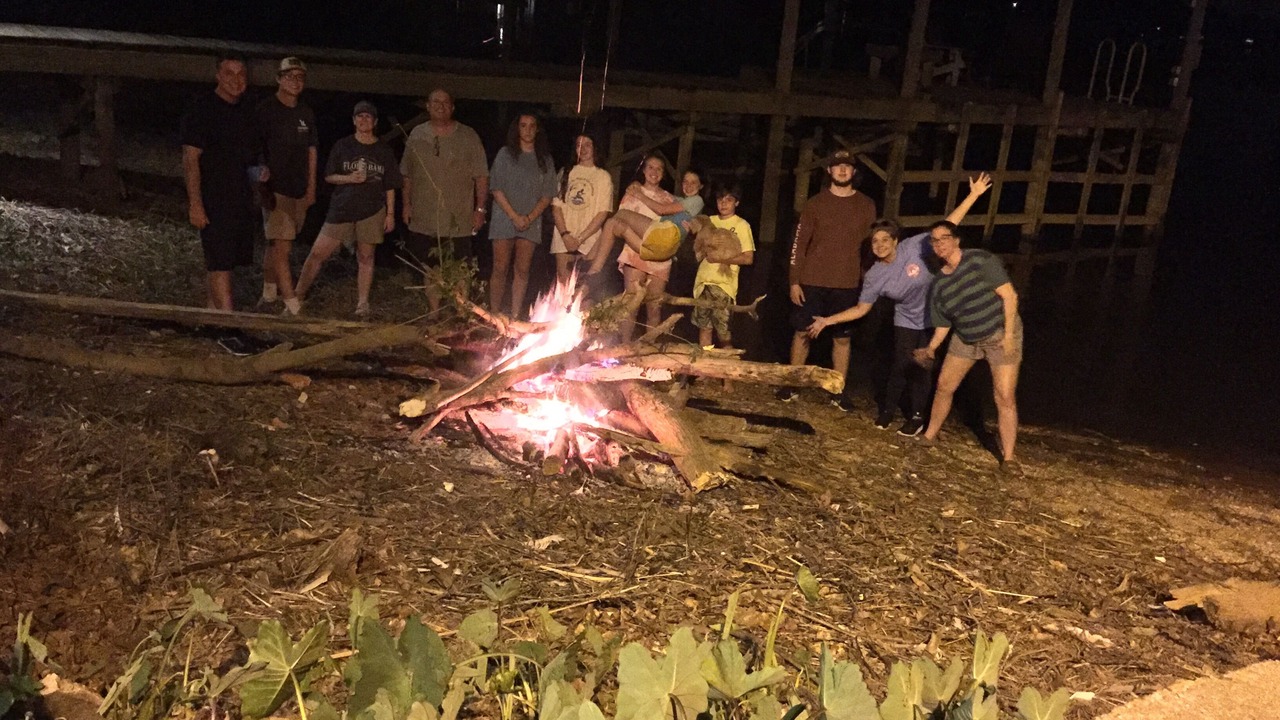 Photo of Livingroom in Stemley
