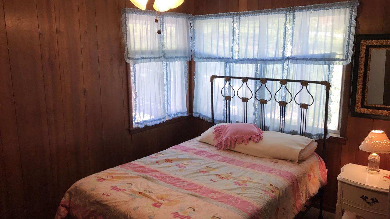 Photo of Others in Stemley