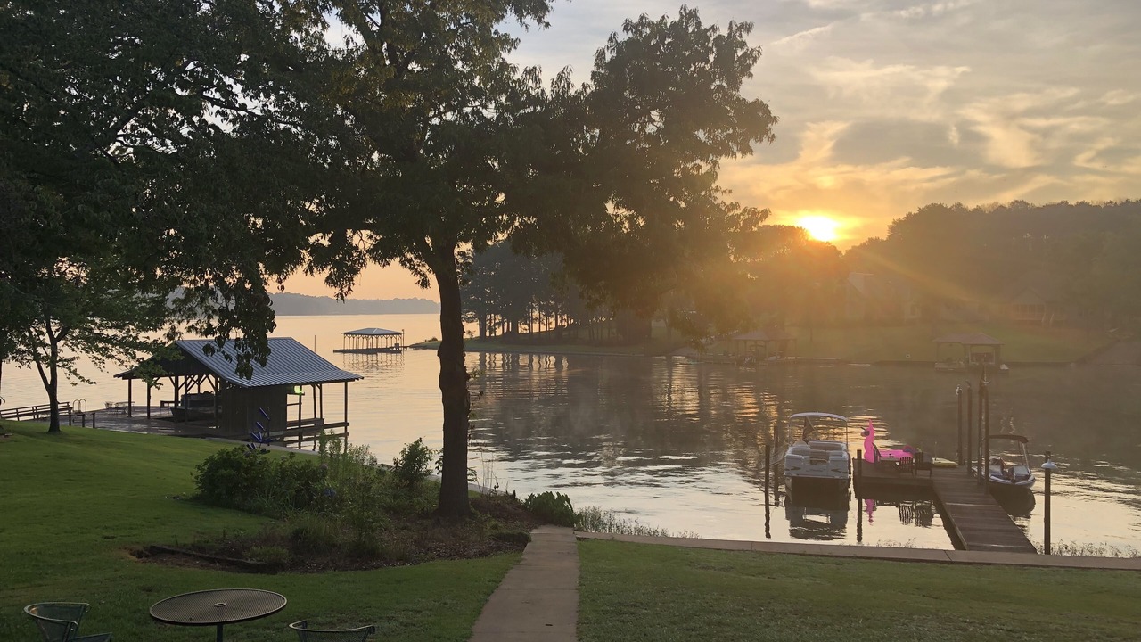 Photo of Outdoor in Stemley