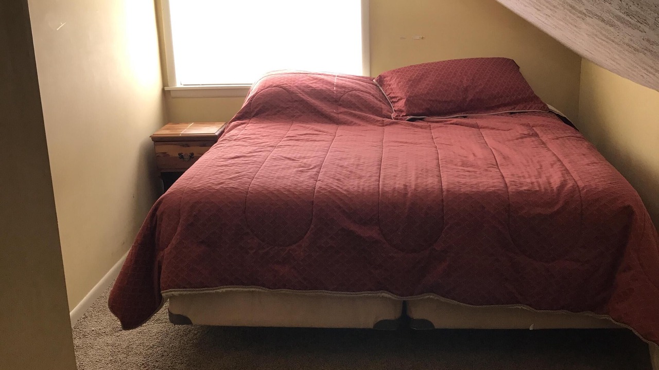 Photo of Others in Stemley