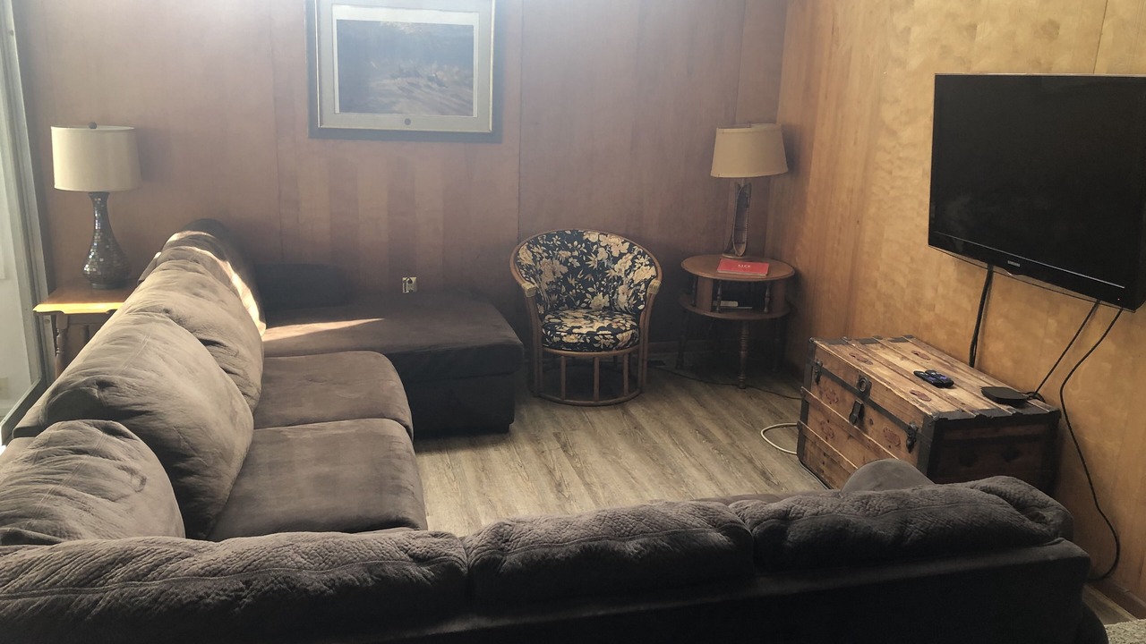 Photo of Livingroom in Stemley