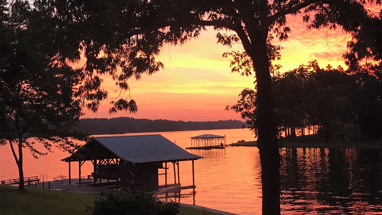 Photo of Others in Stemley