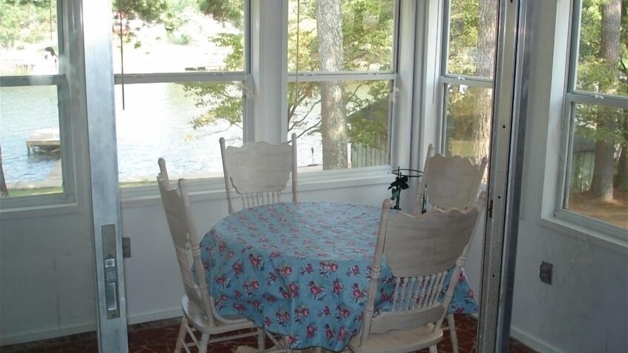 Photo of Outdoor in Stemley