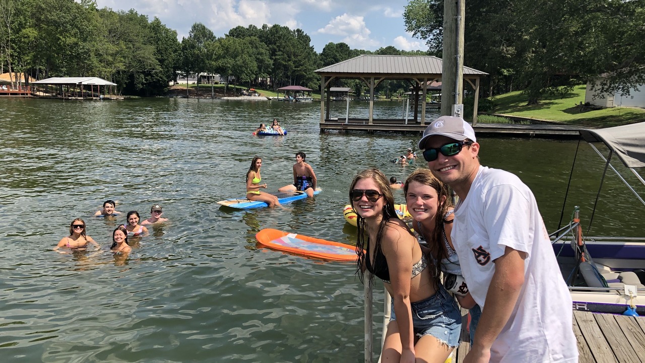 Photo of Others in Stemley