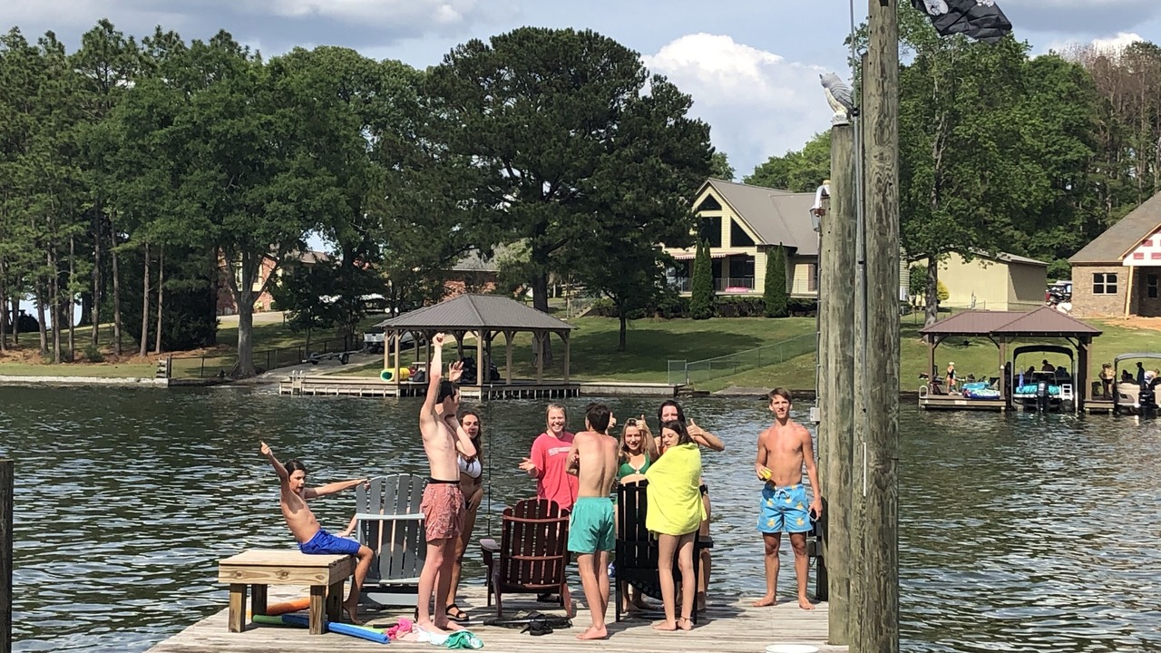 Photo of Outdoor in Stemley