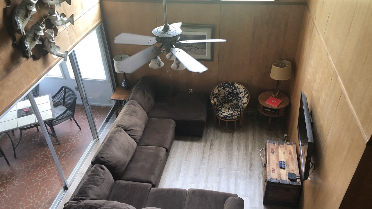 Photo of Livingroom in Stemley